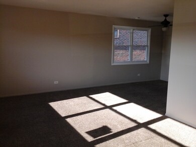 18023 Birch Ave, Country Club Hills, IL 60478 - photo 4