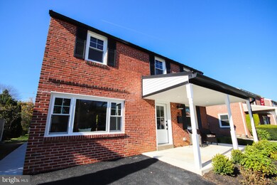 18 Harmil Rd, Broomall, PA 19008 - photo 2