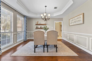 714 Stonecreek Cir, Friendswood, TX 77546 - photo 5