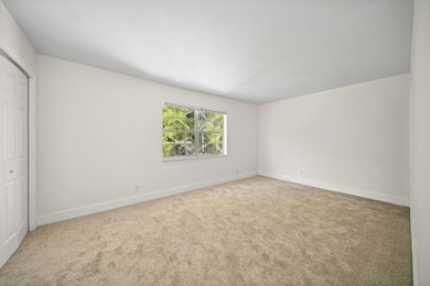 7410 NW 75th St, Tamarac, FL 33321 - photo 6