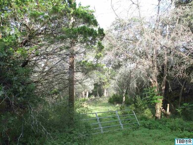 5313 Reef Ln, Temple, TX 76502 - photo 4