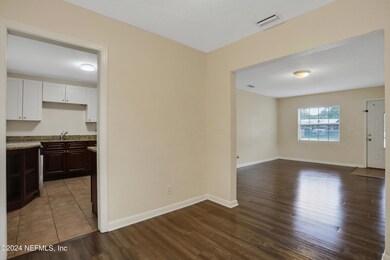 5219 San Juan Ave, Jacksonville, FL 32210 - photo 7