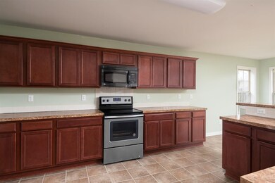 148 Whitman Way unit 7, Georgetown, KY 40324 - photo 5