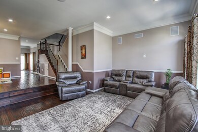 25147 Sodalite Square, Stone Ridge, VA 20105 - photo 3