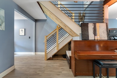 357 Locust Hill Rd, Shelburne, VT 05482 - photo 6