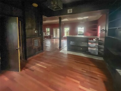 65 County Road 427 Loop, Dayton, TX 77535 - photo 5