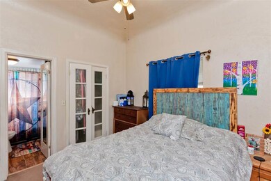 2817 Elm Ave, Grand Junction, CO 81501 - photo 3