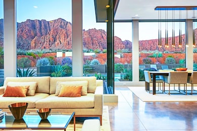 1748 N Cochise Way, Ivins, UT 84738 - photo 7