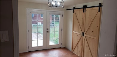 13796 E 25th Ave, Aurora, CO 80011 - photo 4