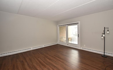 East Park Towers unit 1CN, Racine, WI 53403 - photo 4