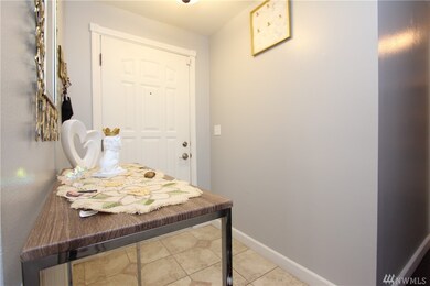 789 Summerset Way, Sedro Woolley, WA 98284 - photo 2