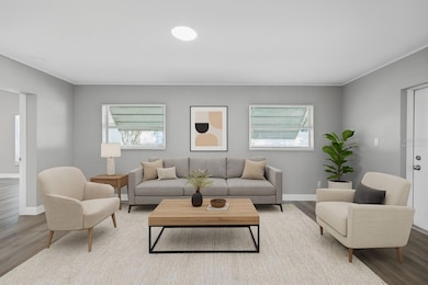 5046 99th Way N, Saint Petersburg, FL 33708 - photo 3