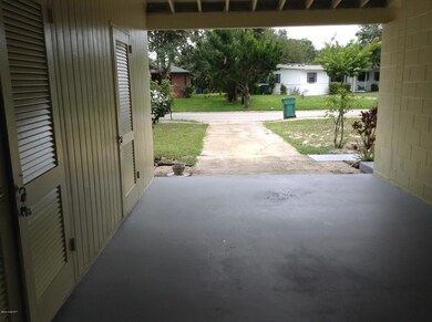 1601 Cambridge Dr, Cocoa, FL 32922 - photo 5