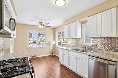 29010 Barjode Rd, Willowick, OH 44095 - photo 5