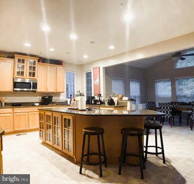 13108 Hampton Farm Ln, Brandywine, MD 20613 - photo 3