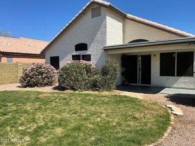 4933 W Ivanhoe Ct, Chandler, AZ 85226 - photo 4