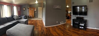 Additional Photo