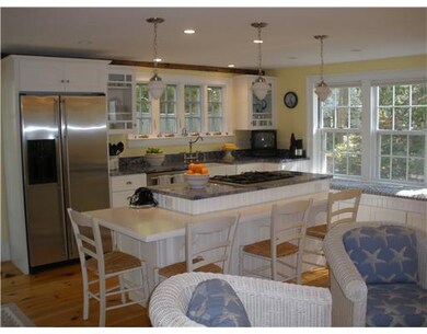 491 Shore Rd, Ogunquit, ME 03907 - photo 2