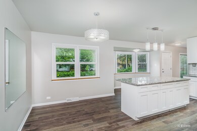 17607 Anthony Ave, Country Club Hills, IL 60478 - photo 5