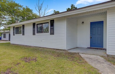 NR62ntOM