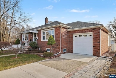 398 Central Ave, Hawthorne, NJ 07506 - photo 2