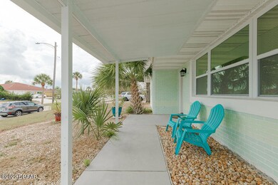 341 Plaza Blvd, Daytona Beach, FL 32118 - photo 4
