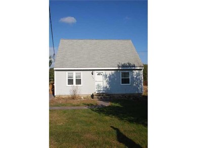 730 South St, Biddeford, ME 04005 - photo 2