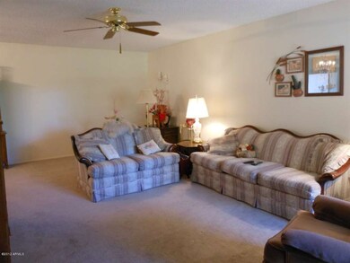 10843 W Santa fe Dr, Sun City, AZ 85351 - photo 6