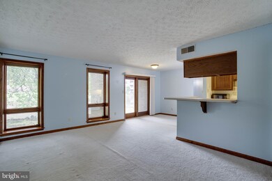 44761 Woodlake Ct unit 3B, California, MD 20619 - photo 4