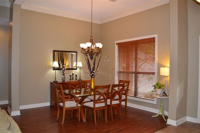 108 Herndon Place, Madison, MS 39110 - photo 5