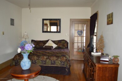 1330 1332 Schlager St, Scranton, PA 18504 - photo 6