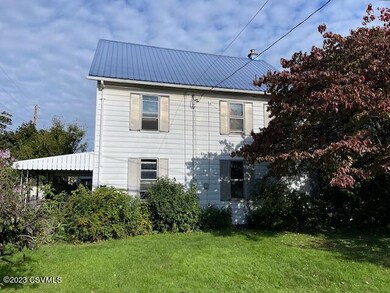 681 Park St, Bloomsburg, PA 17815 - photo 2