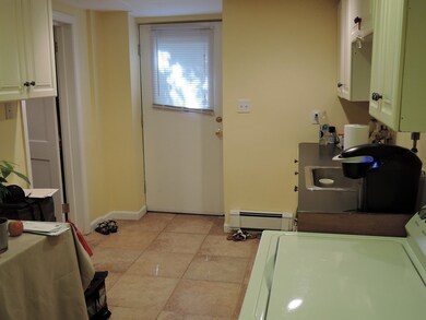 00 Marvin Ln unit A, Newton Center, MA 02459 - photo 6