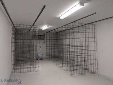 200 Second St, Bozeman, MT 59718 - photo 6