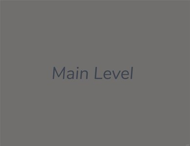 12 Blossom Lake Ln, Maryville, IL 62062 - photo 4