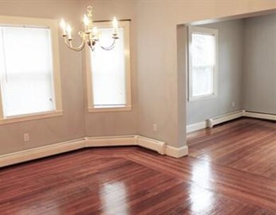 120 Paul Revere Rd unit 1, Arlington, MA 02476 - photo 2
