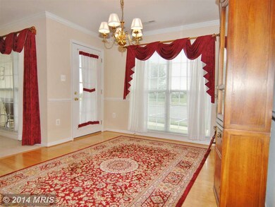 2504 Catoctin Ct unit 1A, Frederick, MD 21702 - photo 4