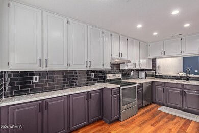 3921 W Ivanhoe St unit 162, Chandler, AZ 85226 - photo 3