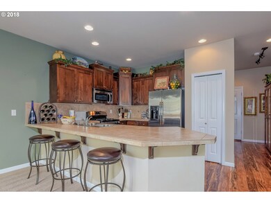 5422 NE 51st Cir, Vancouver, WA 98661 - photo 6