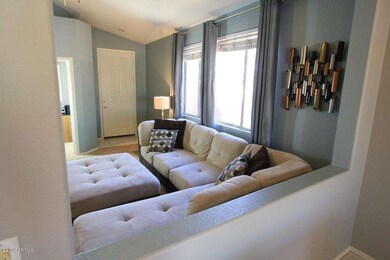 870 N David Ct, Chandler, AZ 85226 - photo 3