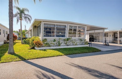 18675 US Highway 19 N unit 362, Clearwater, FL 33764 - photo 3