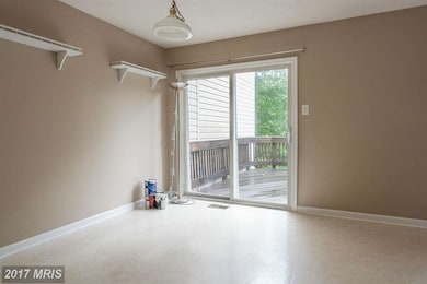 27 Milkwood Ct, Owings Mills, MD 21117 - photo 5