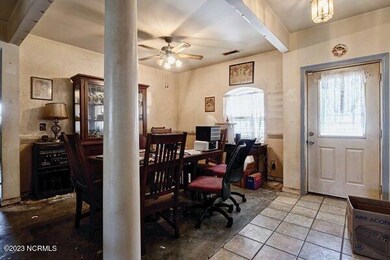 m_P1188172_3_4