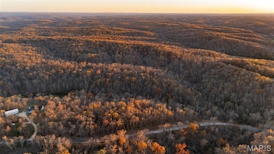 00 Highway K, Sullivan, MO 63080 - photo 2