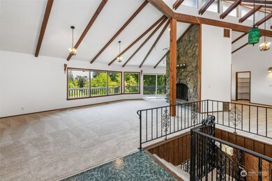 24523 110th Ave E, Graham, WA 98338 - photo 7