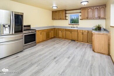 06-Kitchen_IMG_6635-Edit