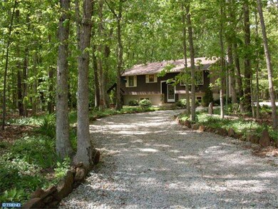 1199 Grant Ave, Franklinville, NJ 08322 - photo 4