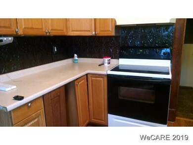 unlisted-address, Wapakoneta, OH 45895 - photo 6