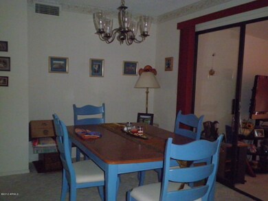 DINING ROOM 2