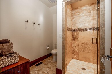 45 Goshawk Trail, Big Sky, MT 59716 - photo 7